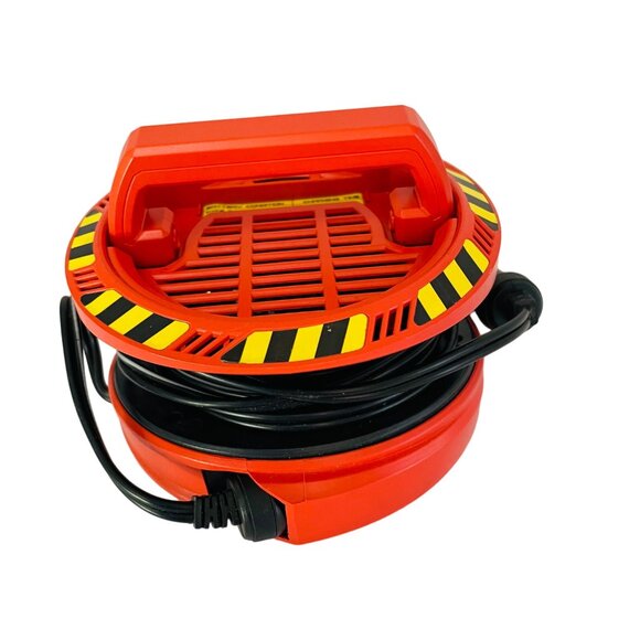 Portable 12V Car Battery Charger With Plug Compact Design Easy - Picture 8 of 8